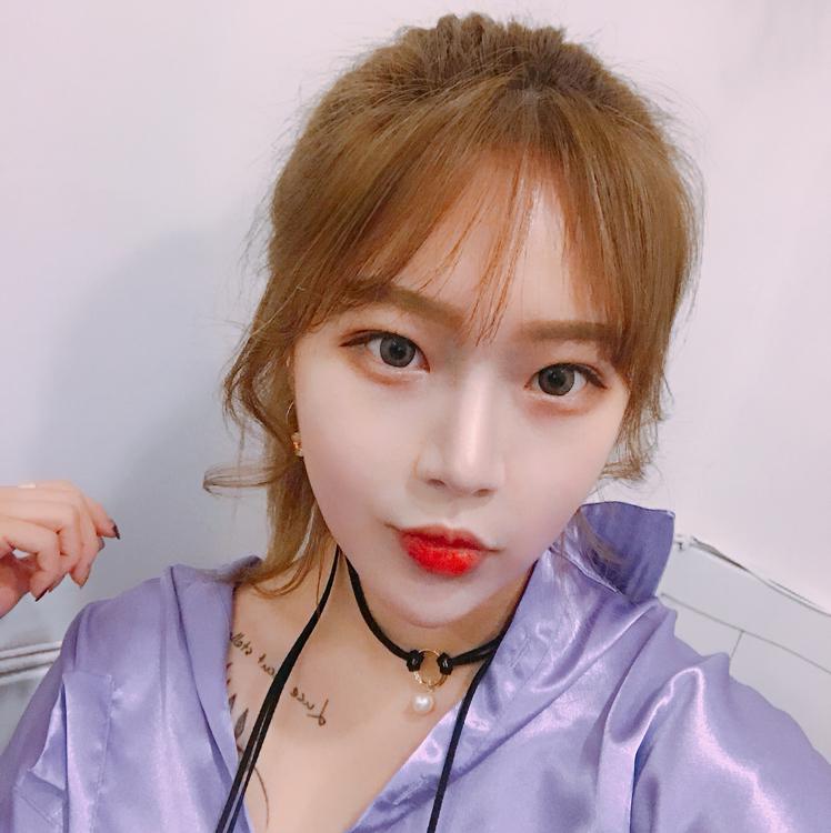 리뷰어 프로필