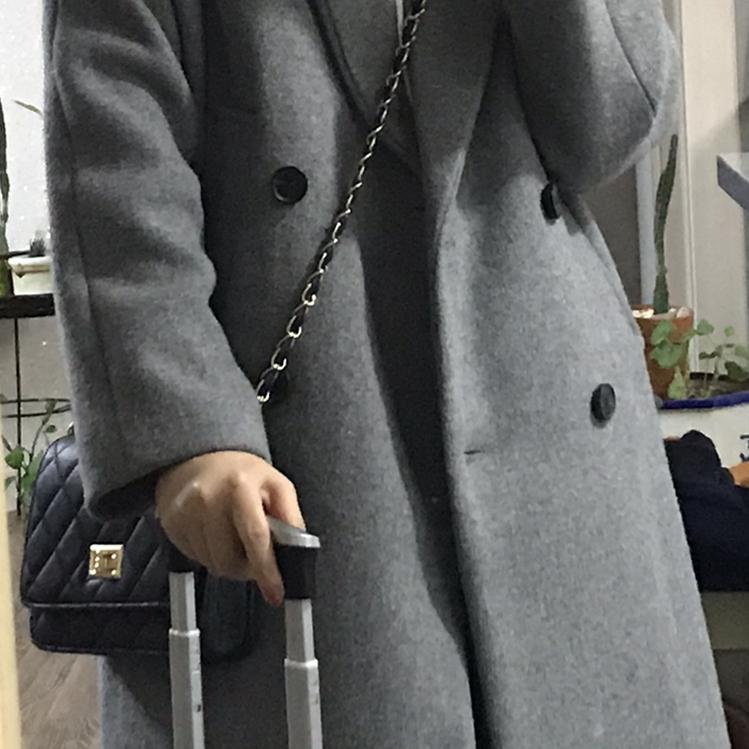 jisunx5 프로필