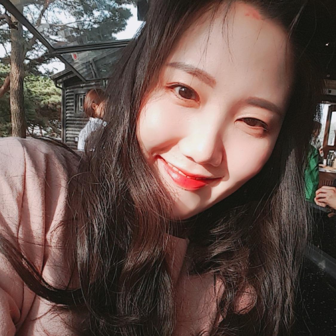 갱블리S2 프로필
