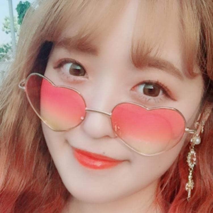 난건성이야 프로필
