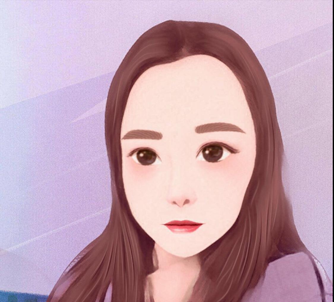 리뷰어 프로필