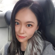 최강코덕흐니