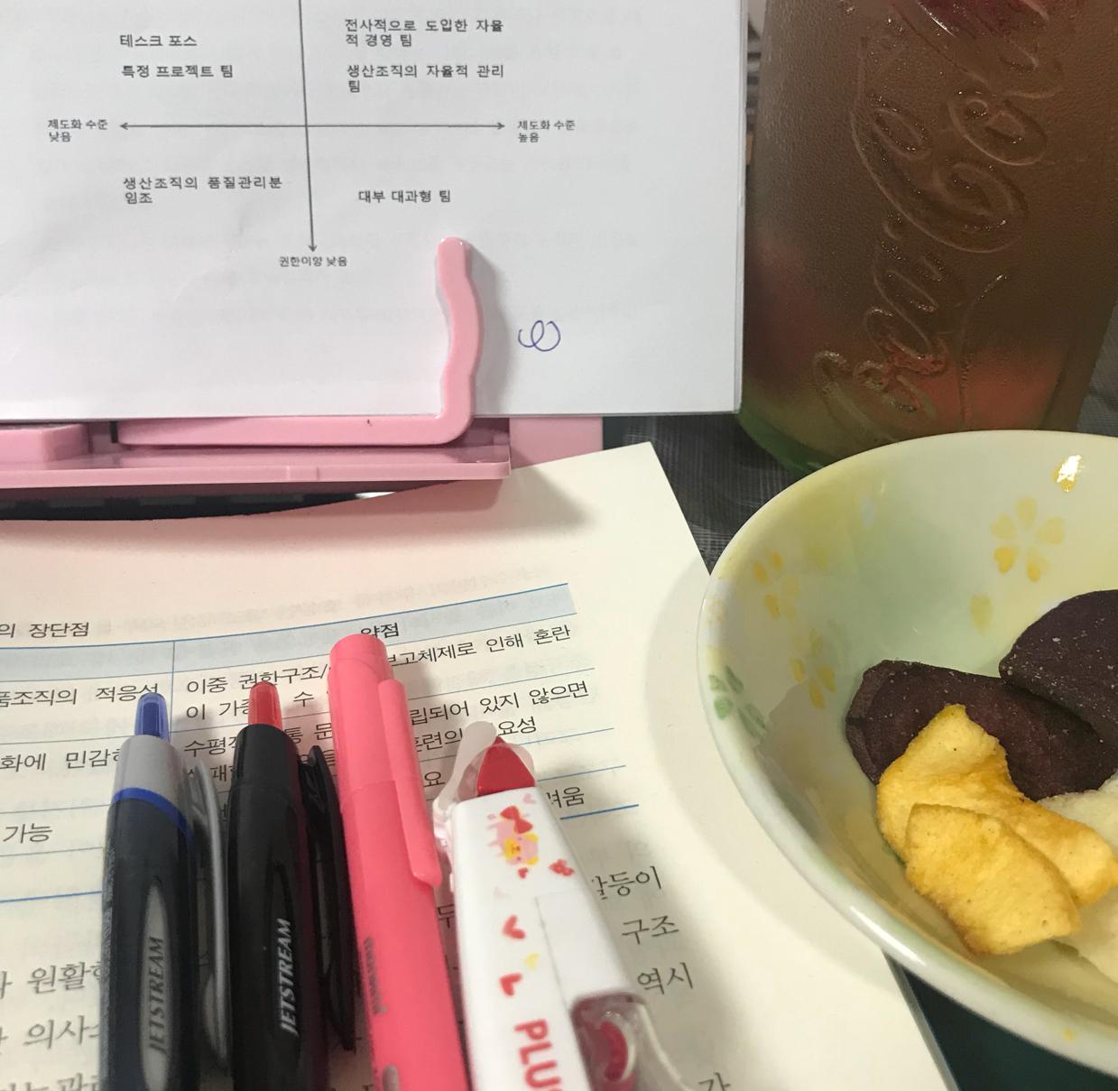 김둘리 프로필