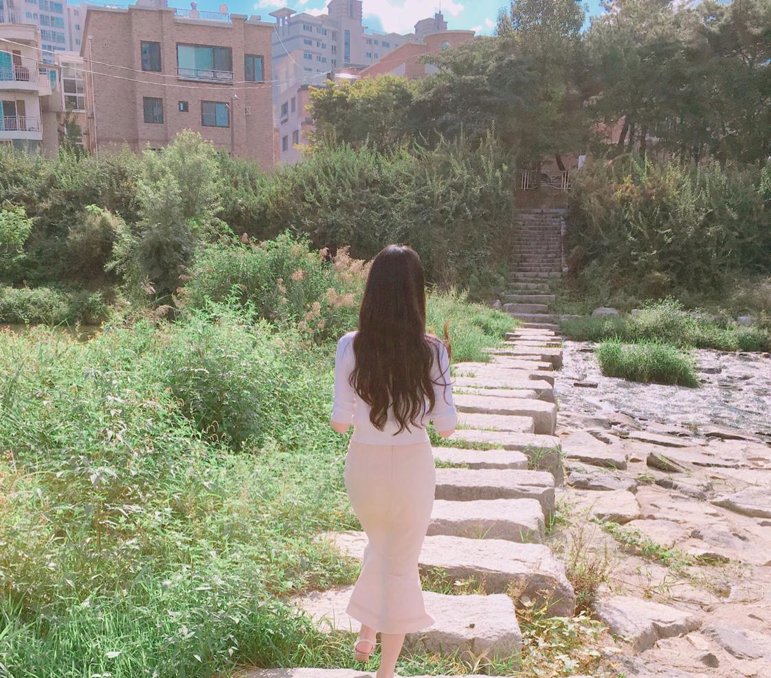 뽀공주 프로필
