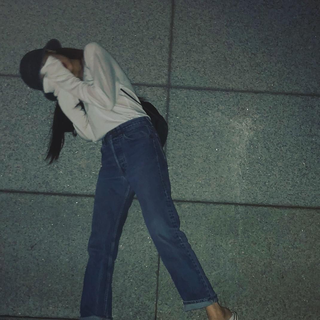 혀니n 프로필