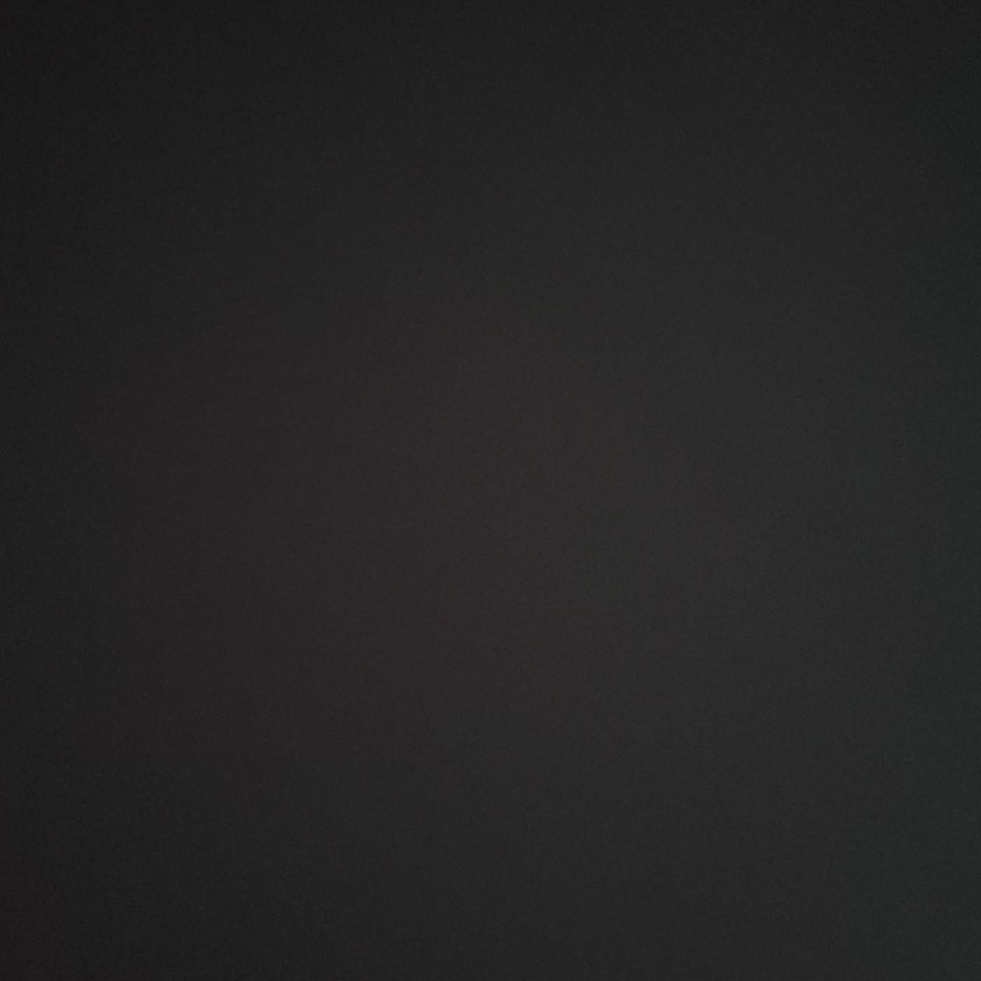 잇진 프로필