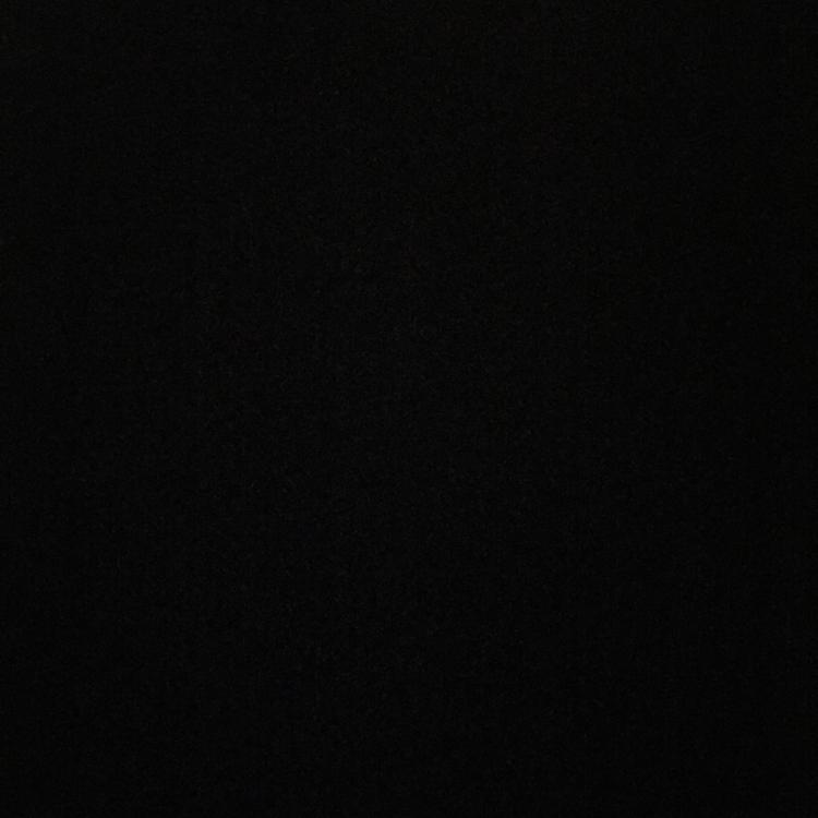 니가그러케둏 프로필
