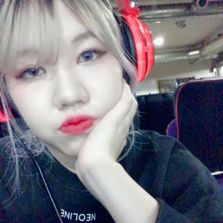 쿠로다이스키 프로필