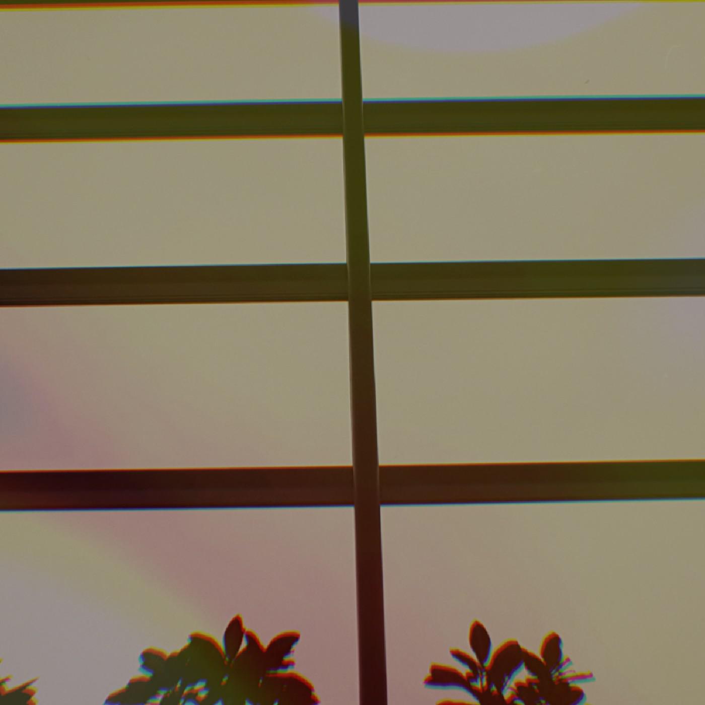 허니브레드냠 프로필