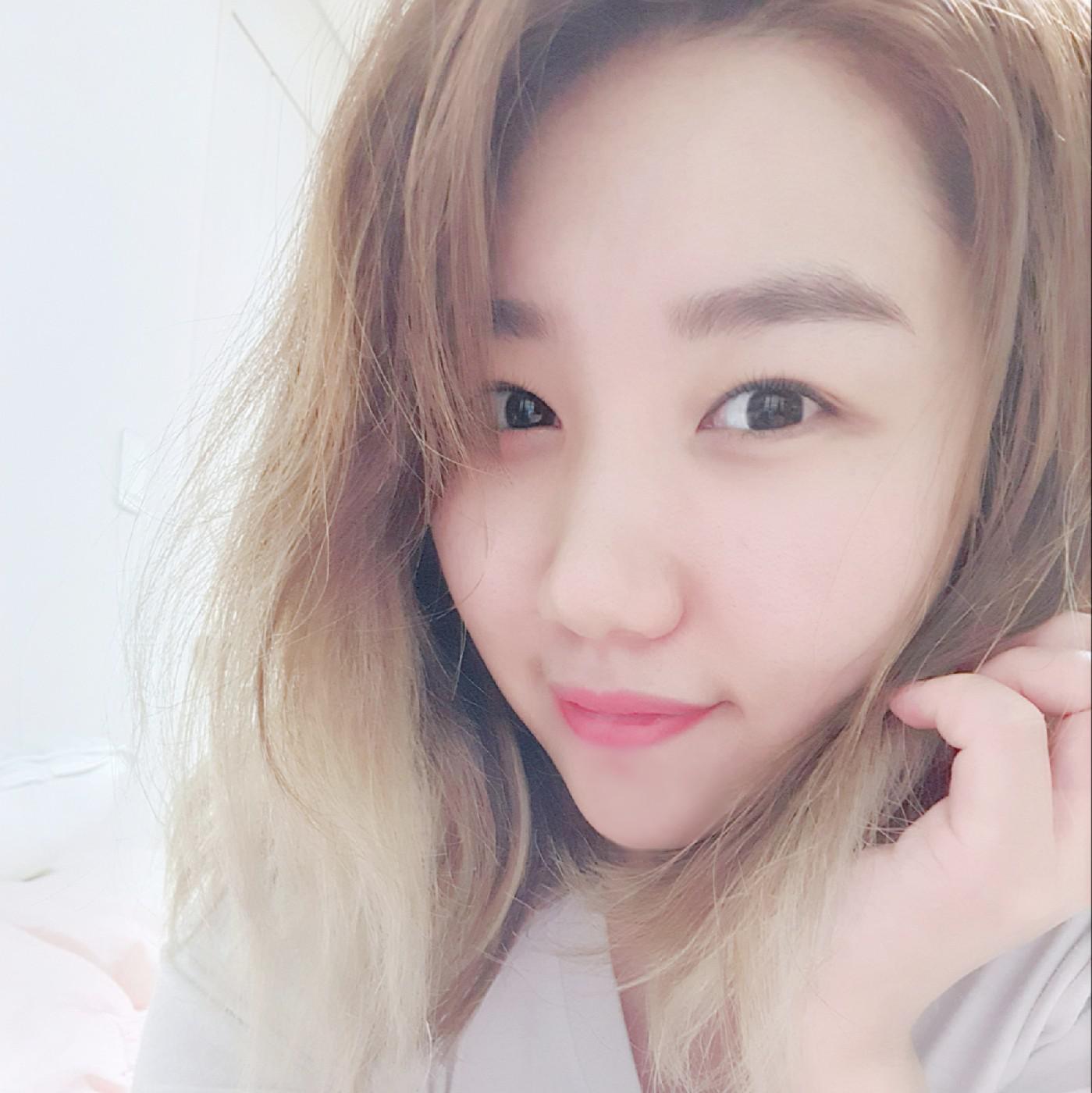 이뽀이뽀11 프로필