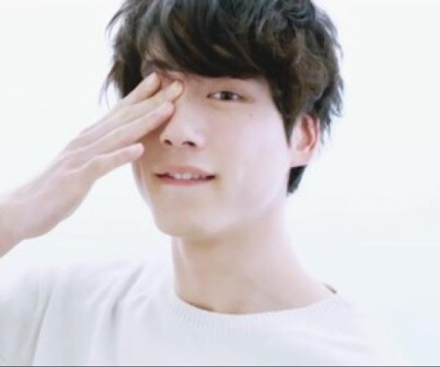 리뷰어 프로필