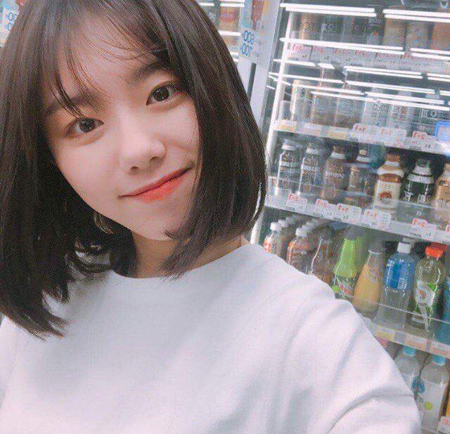 아오아 프로필