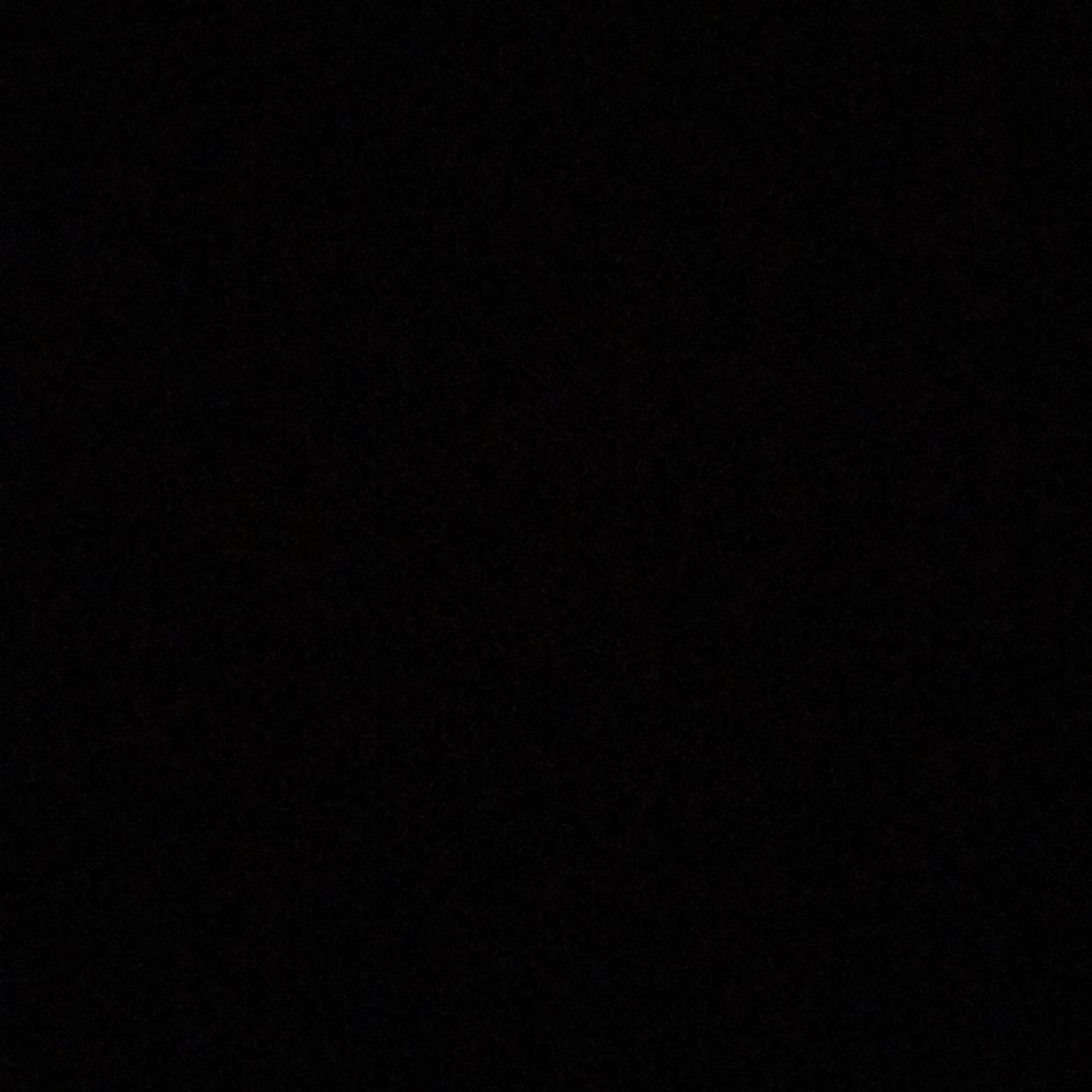 다살테다 프로필