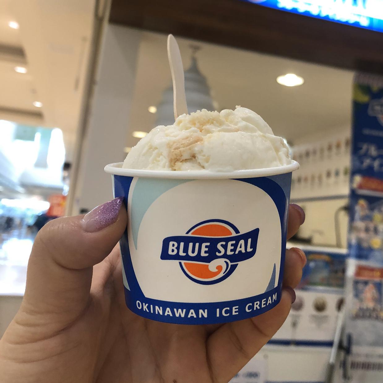 리뷰어 프로필