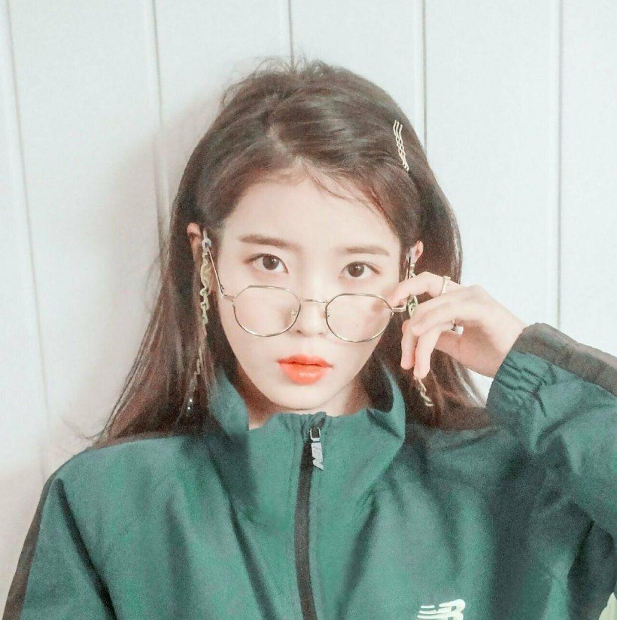 아기복숭아 프로필