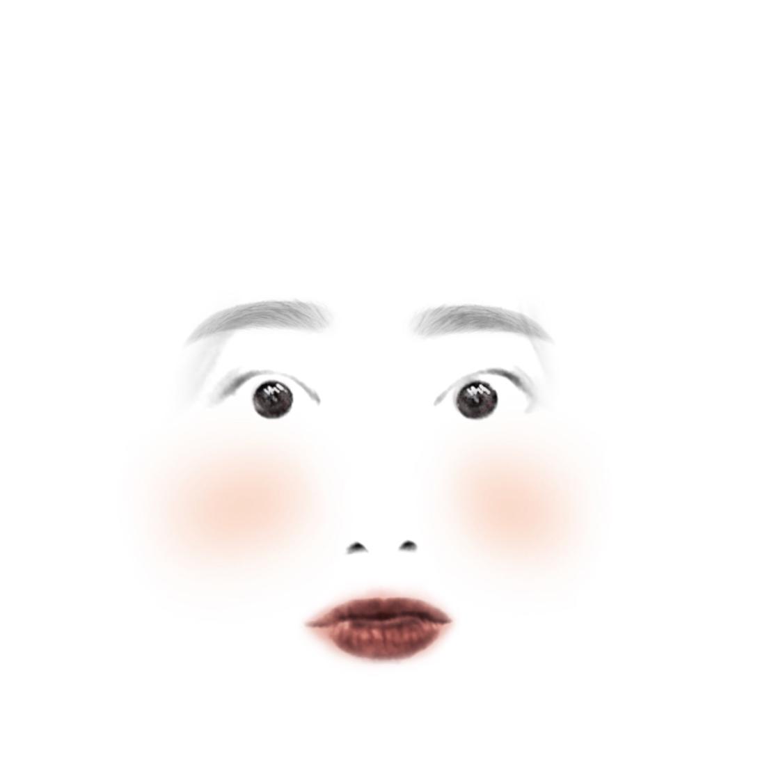 졍아링 프로필