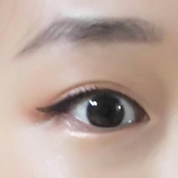 춘삼이 프로필