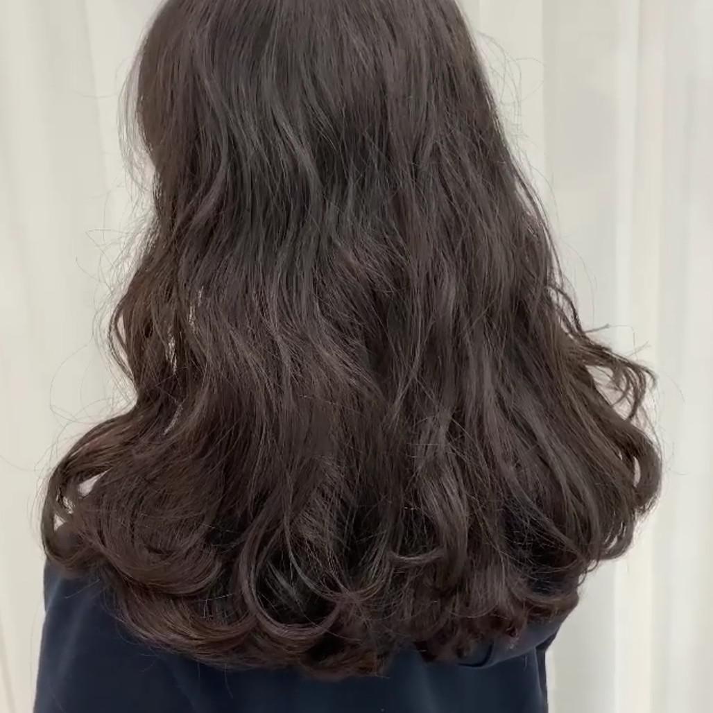 빙이빙이 프로필
