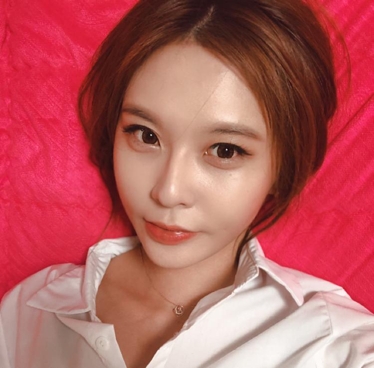 헴둥 프로필
