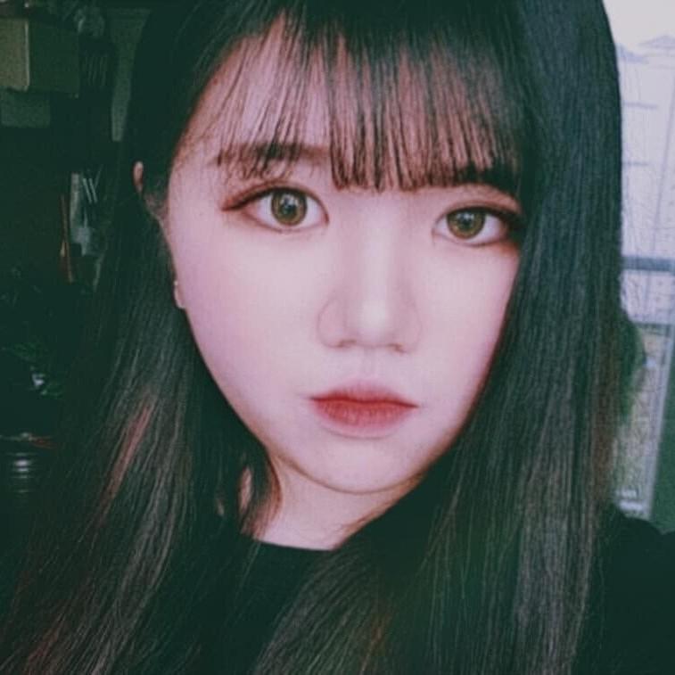 리뷰어 프로필