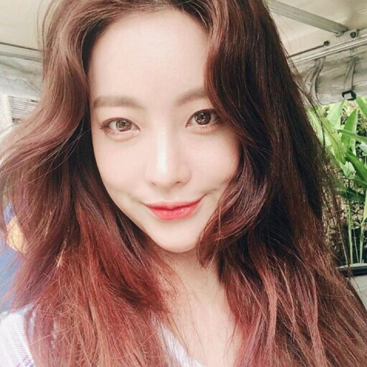 낙타오아시스 프로필