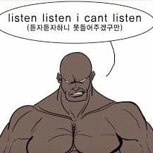 리뷰어 프로필
