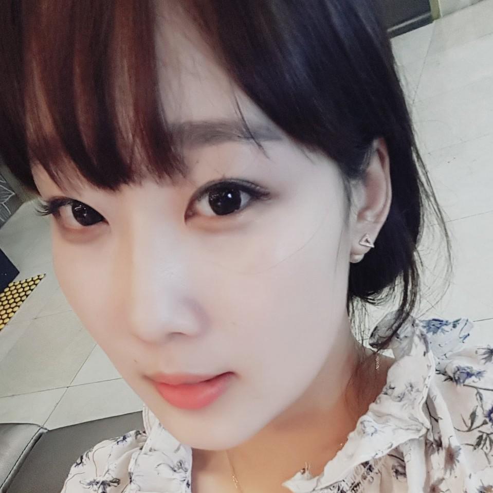 짜장언니 프로필
