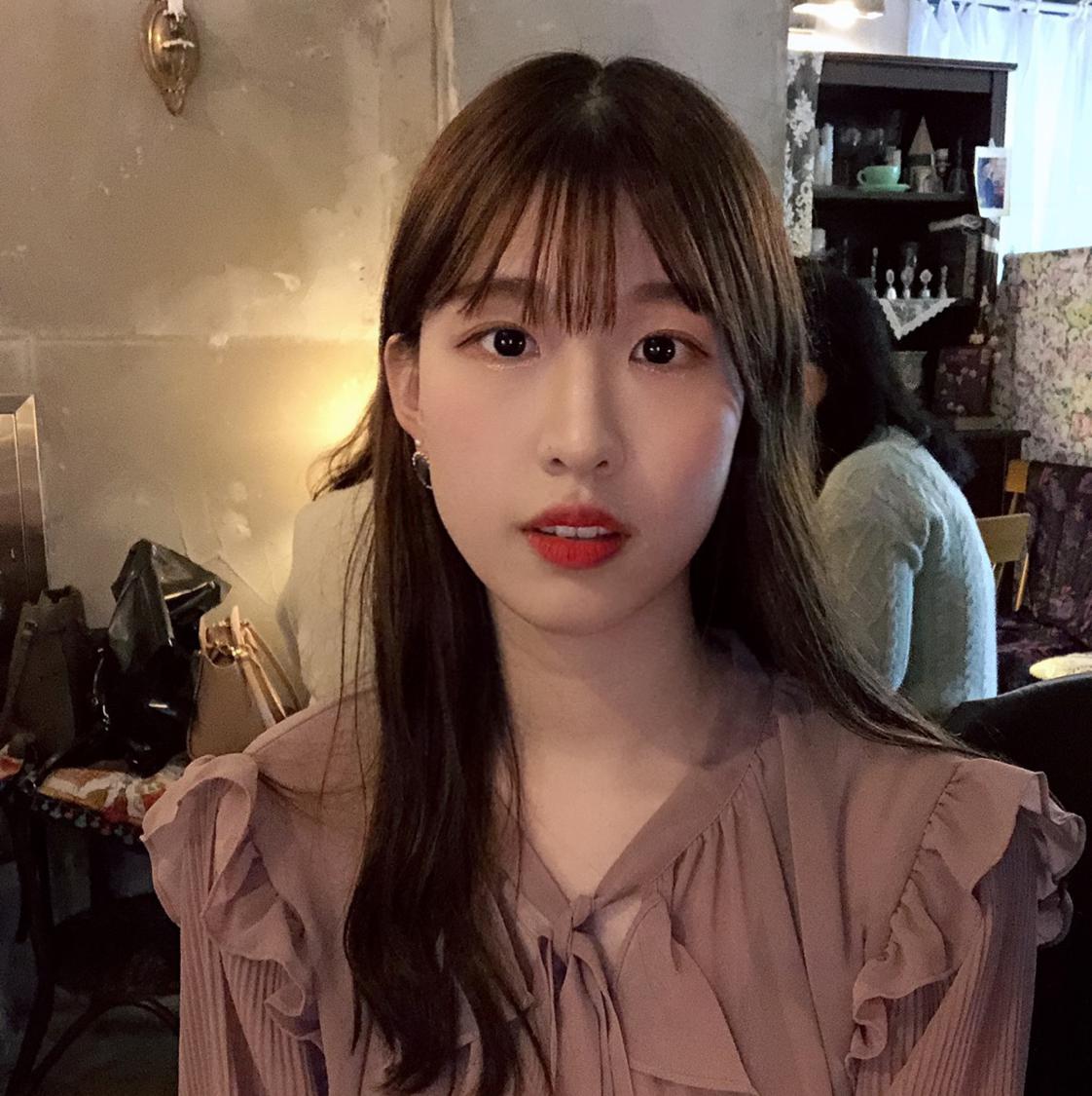 지은돼지 프로필