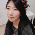 힘드렀돠