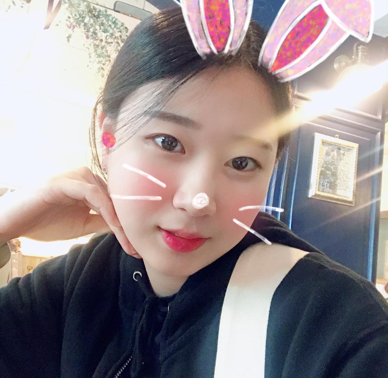 뿌꾸쮸쀼 프로필