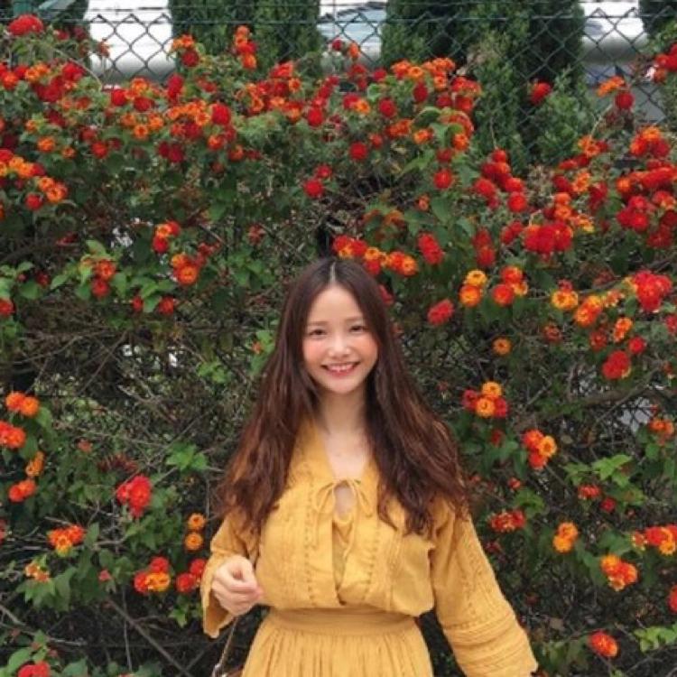사이다12 프로필