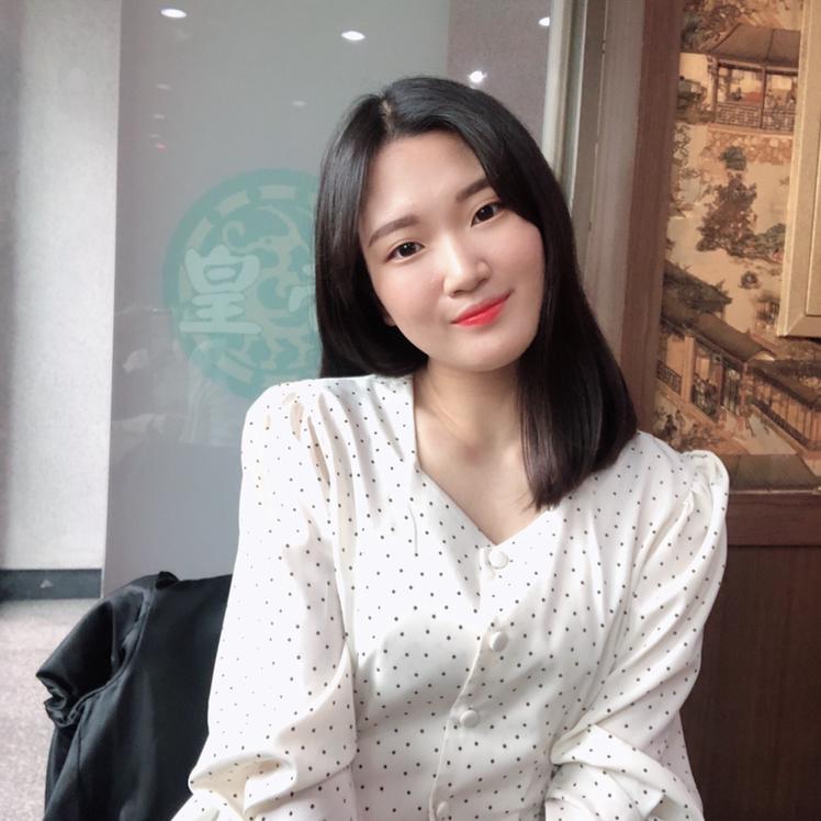 재뿡 프로필