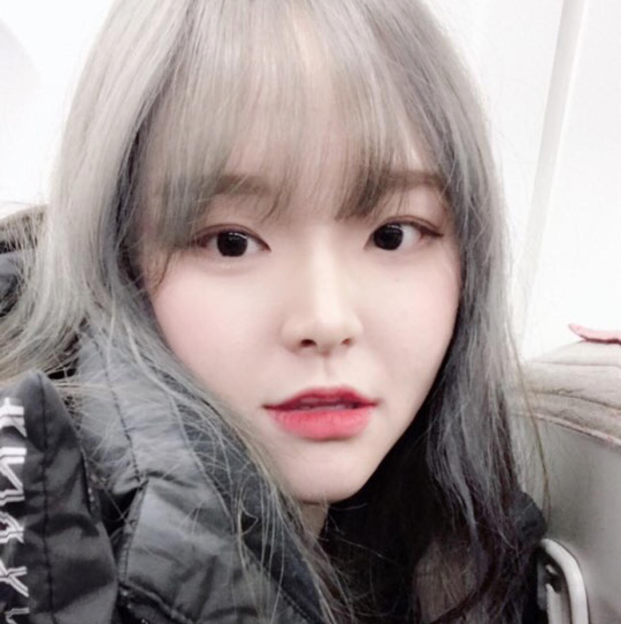 채연ㅃㄱㅇ 프로필