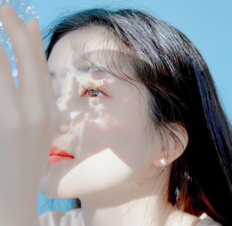 규슈 프로필