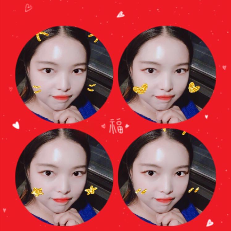 기모찌루이지 프로필