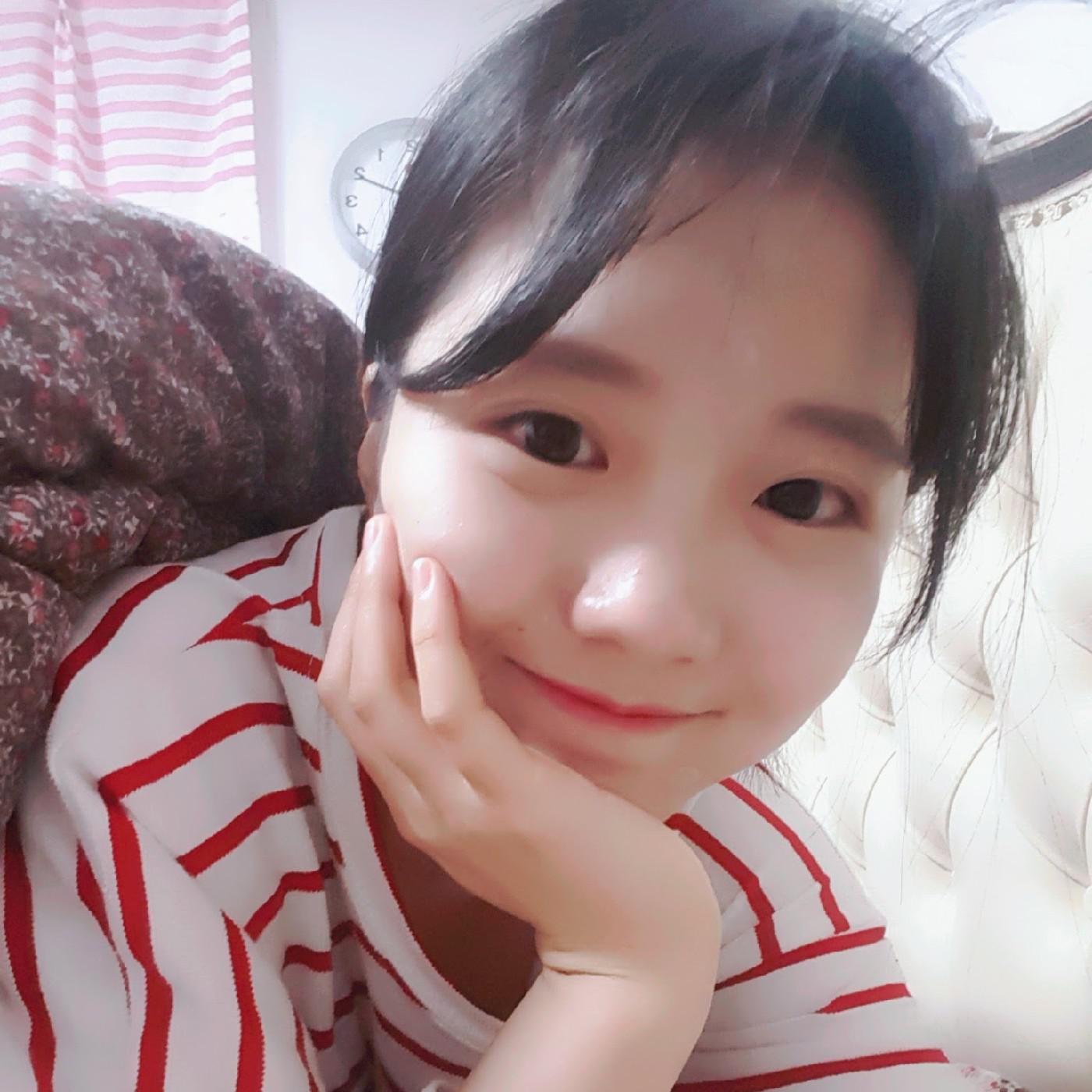 중복확임 프로필