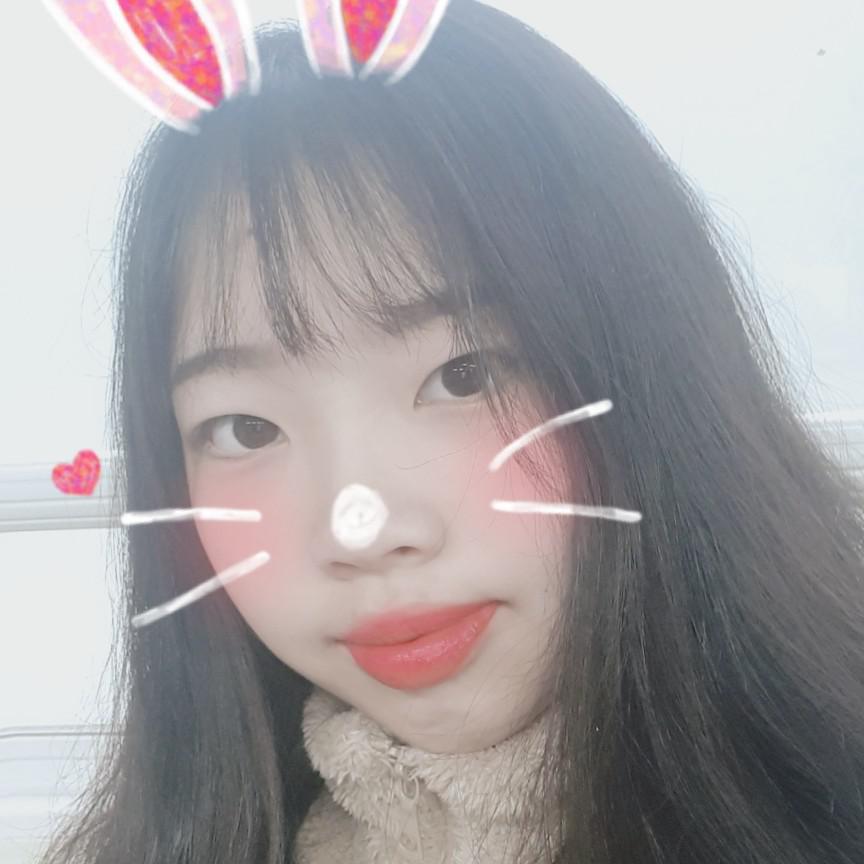 kihye0404 프로필