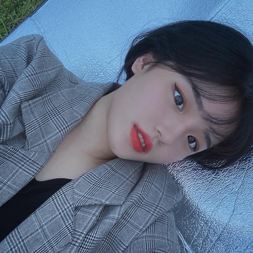 곽승미 프로필