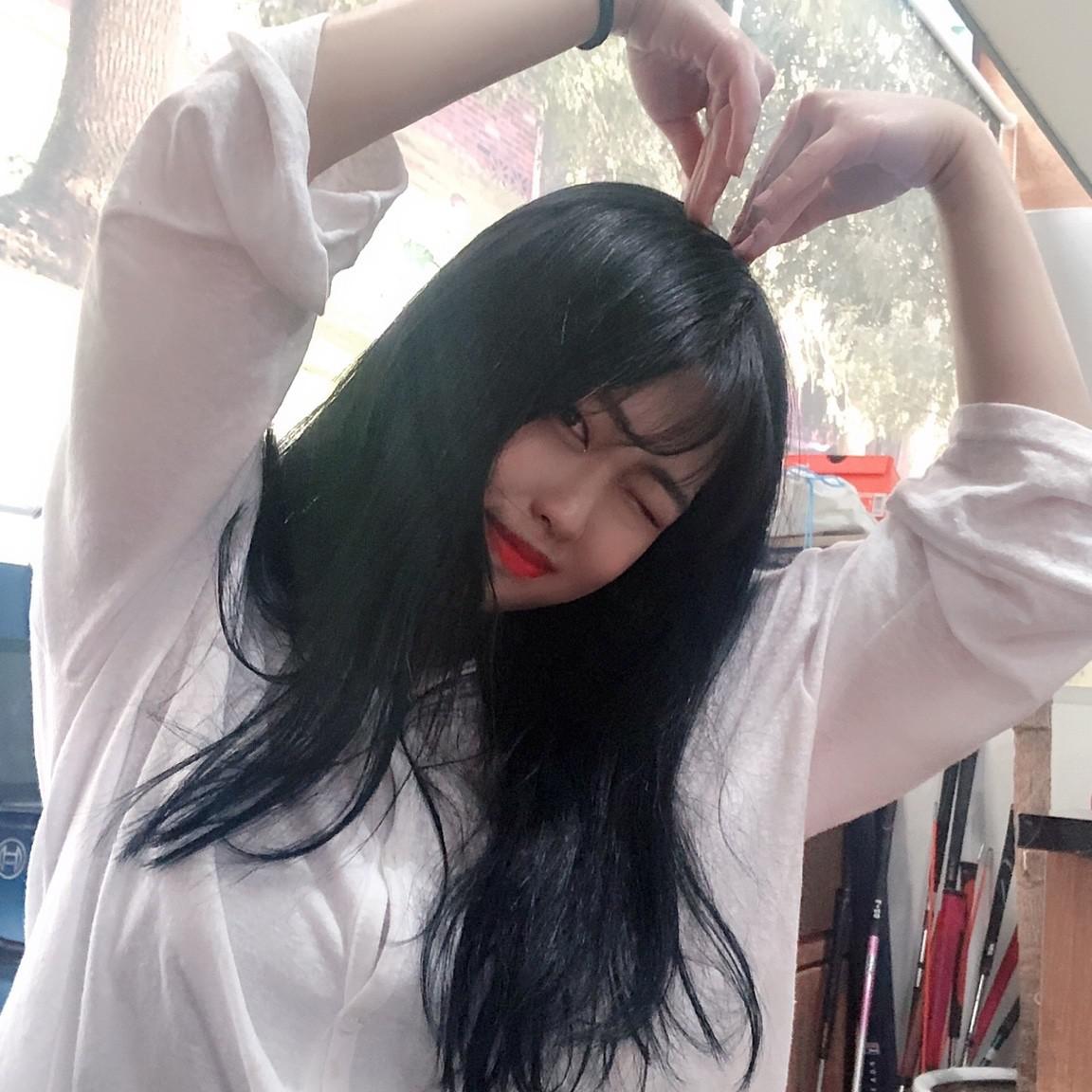국가호빗 프로필