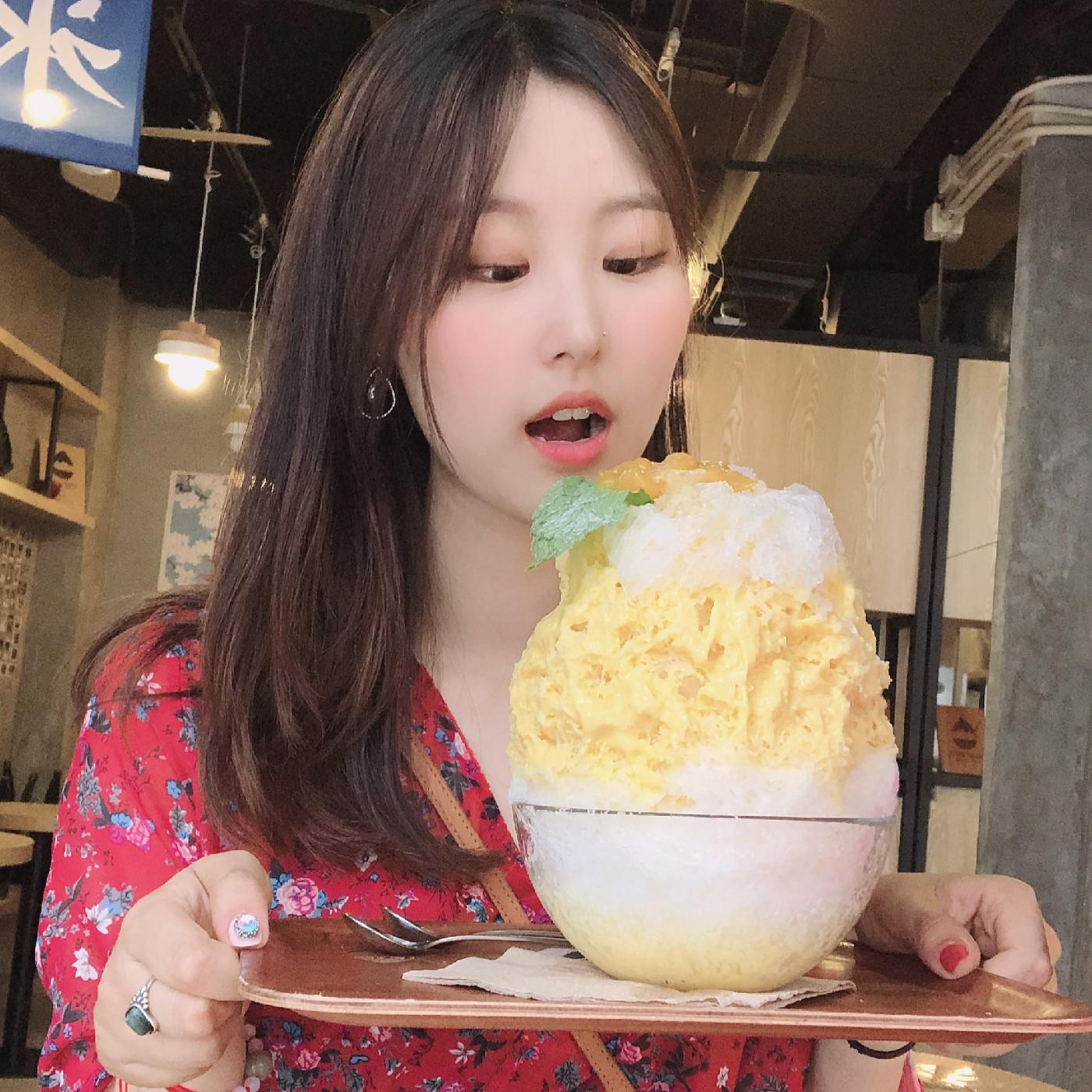 지수로그 프로필