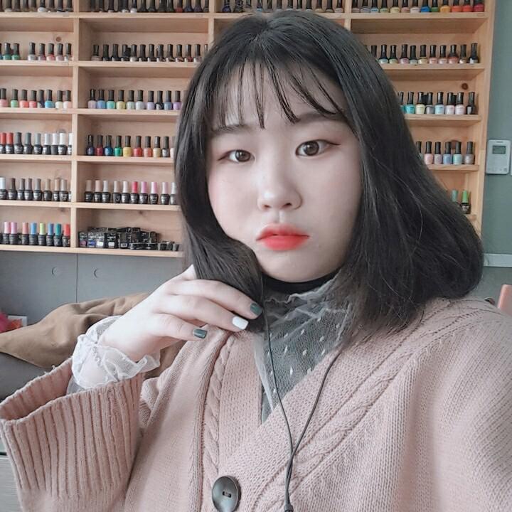 리뷰어 프로필