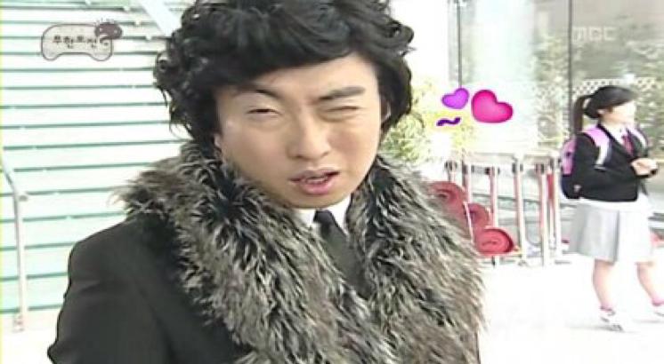 bigbangmg 프로필