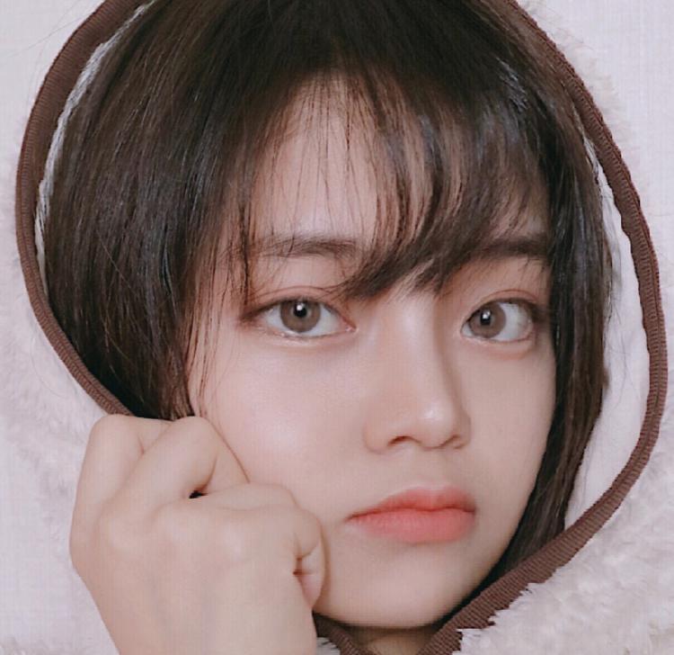 예녕 프로필