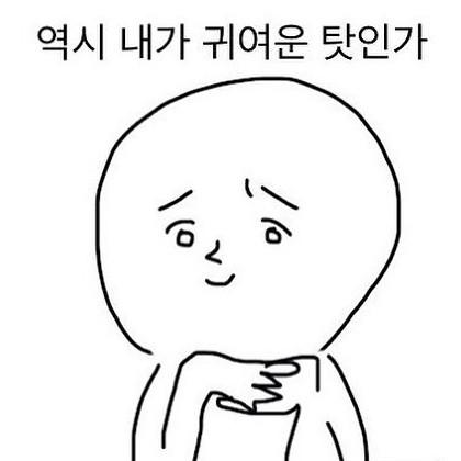 하히후헤흐 프로필