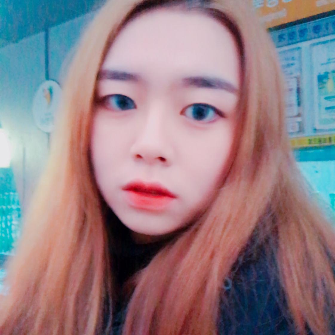 은빛슈즈 프로필