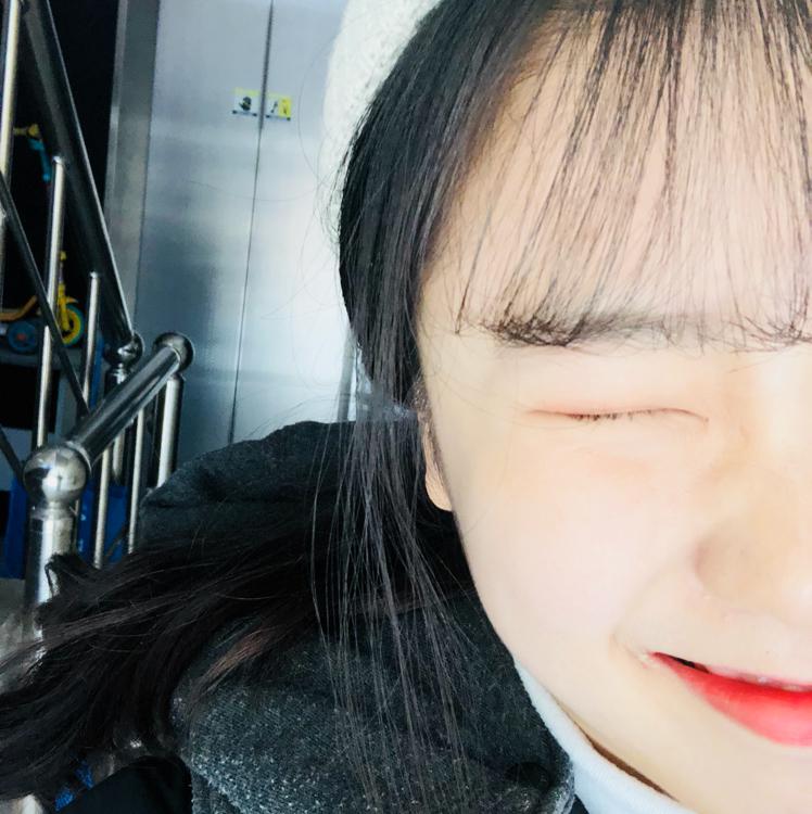 양솜솜 프로필