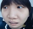 눈아^.^