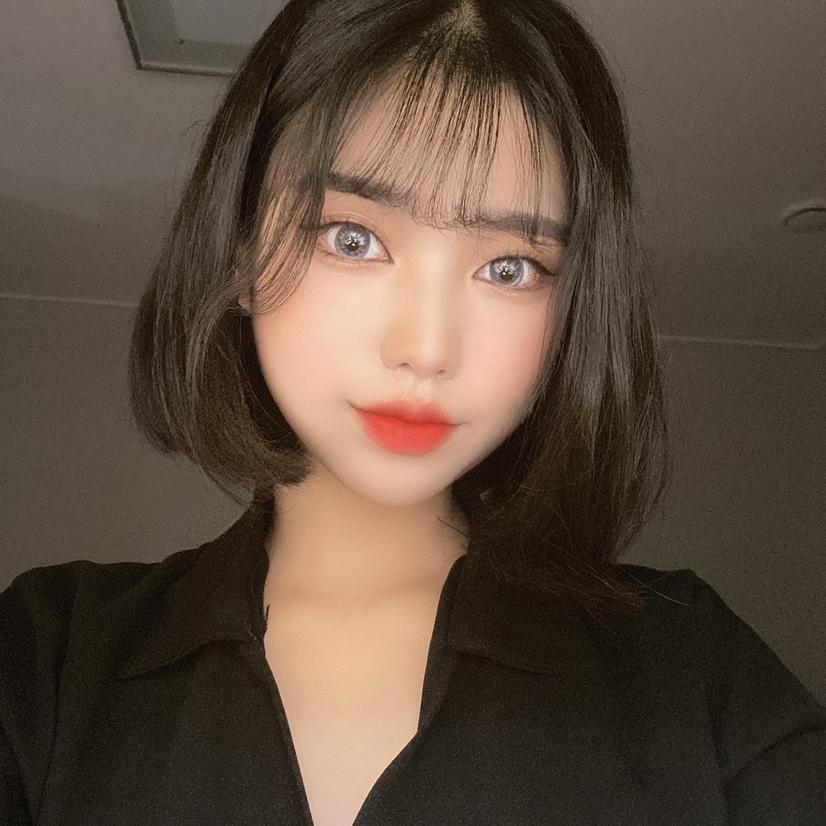 리뷰어 프로필