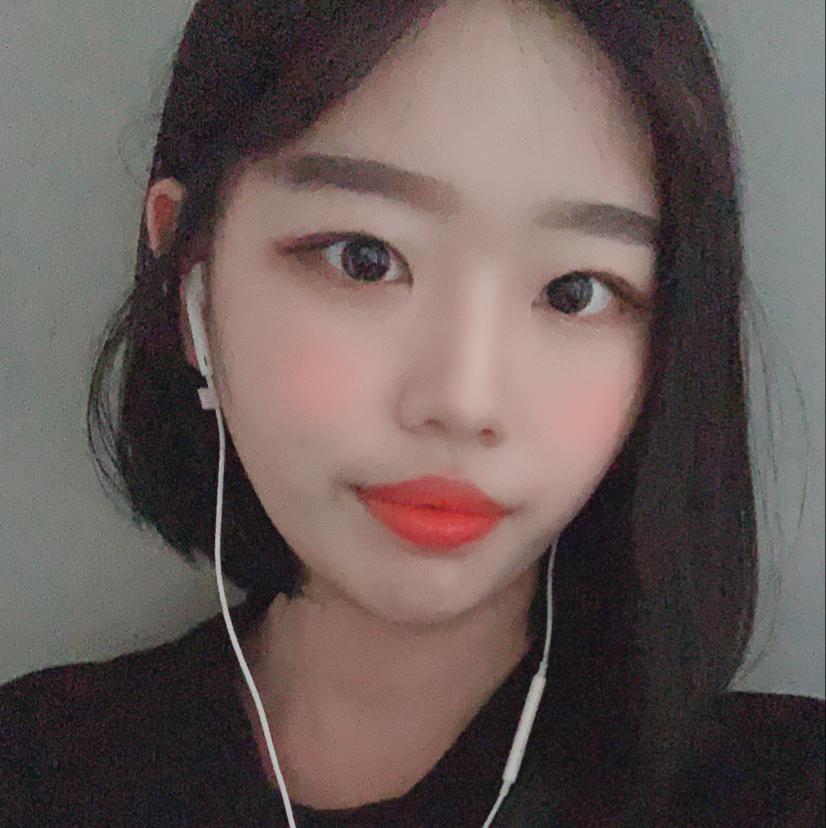 리뷰어 프로필