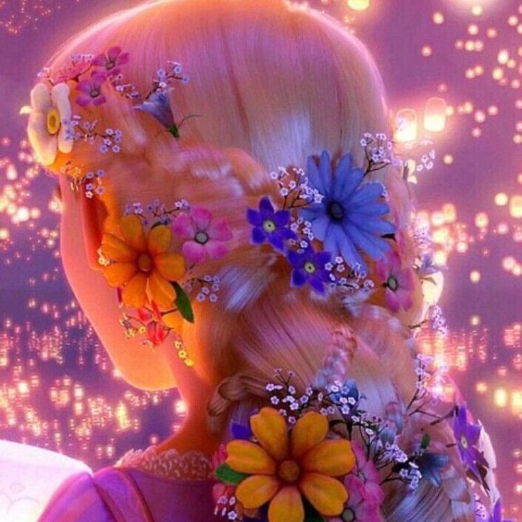 리뷰어 프로필